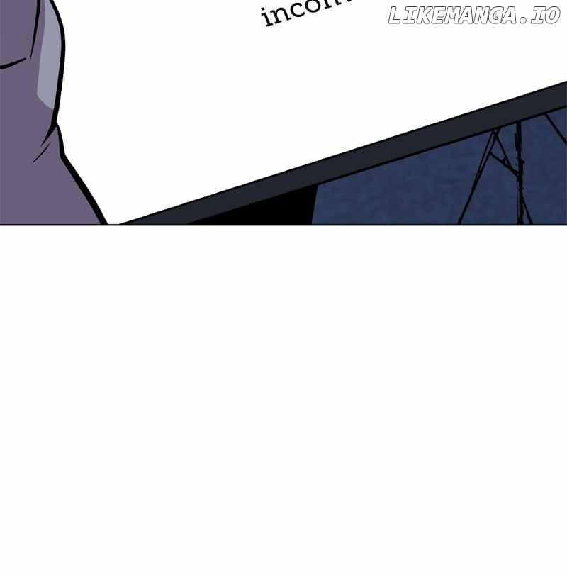 113