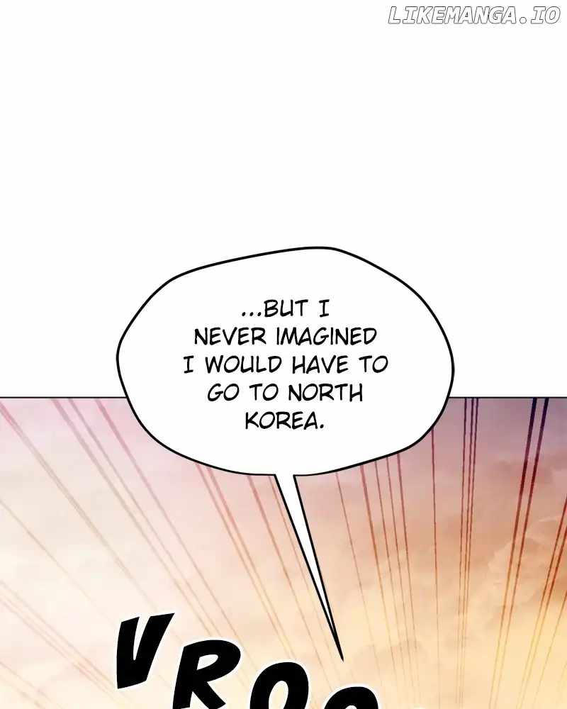 136
