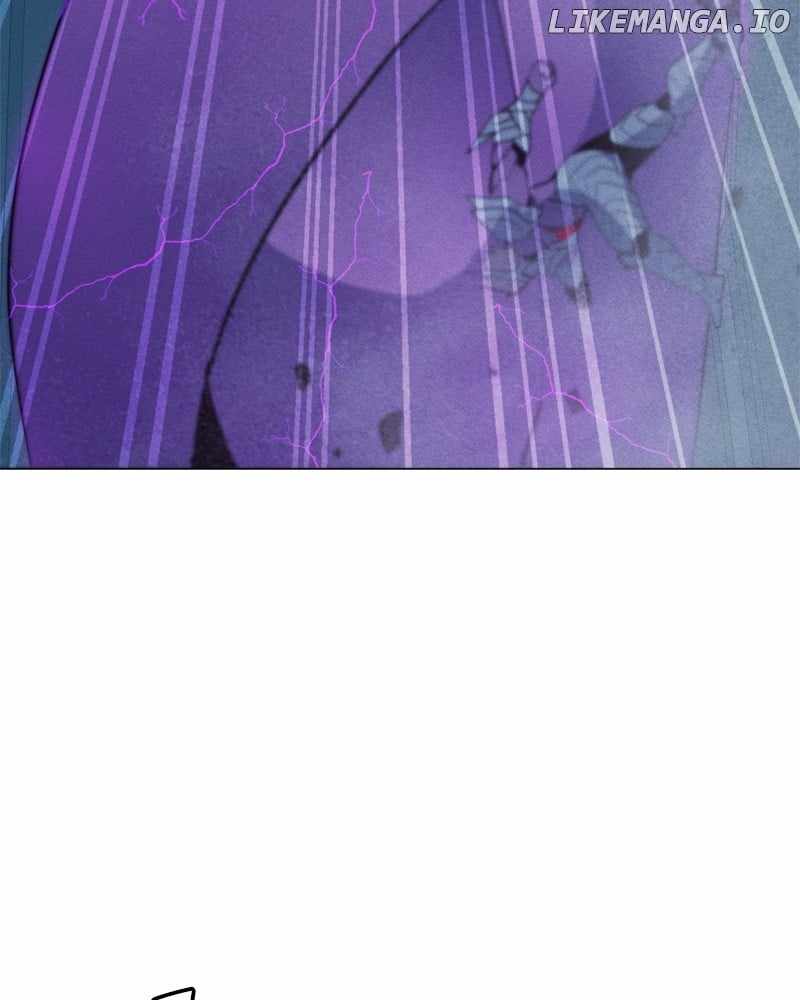 110