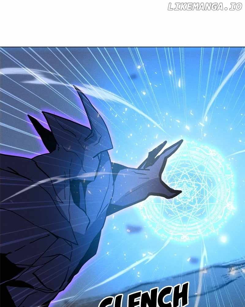 139