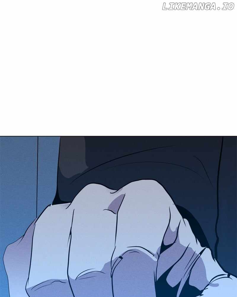 161