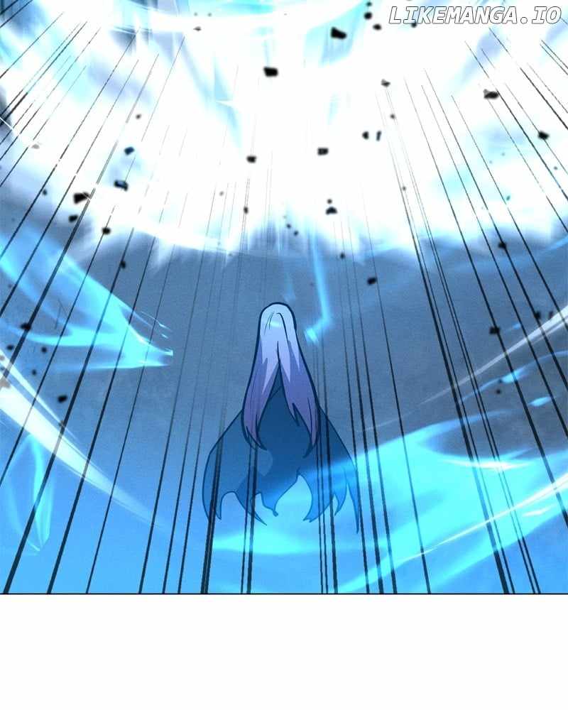 112