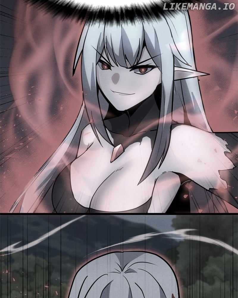 125
