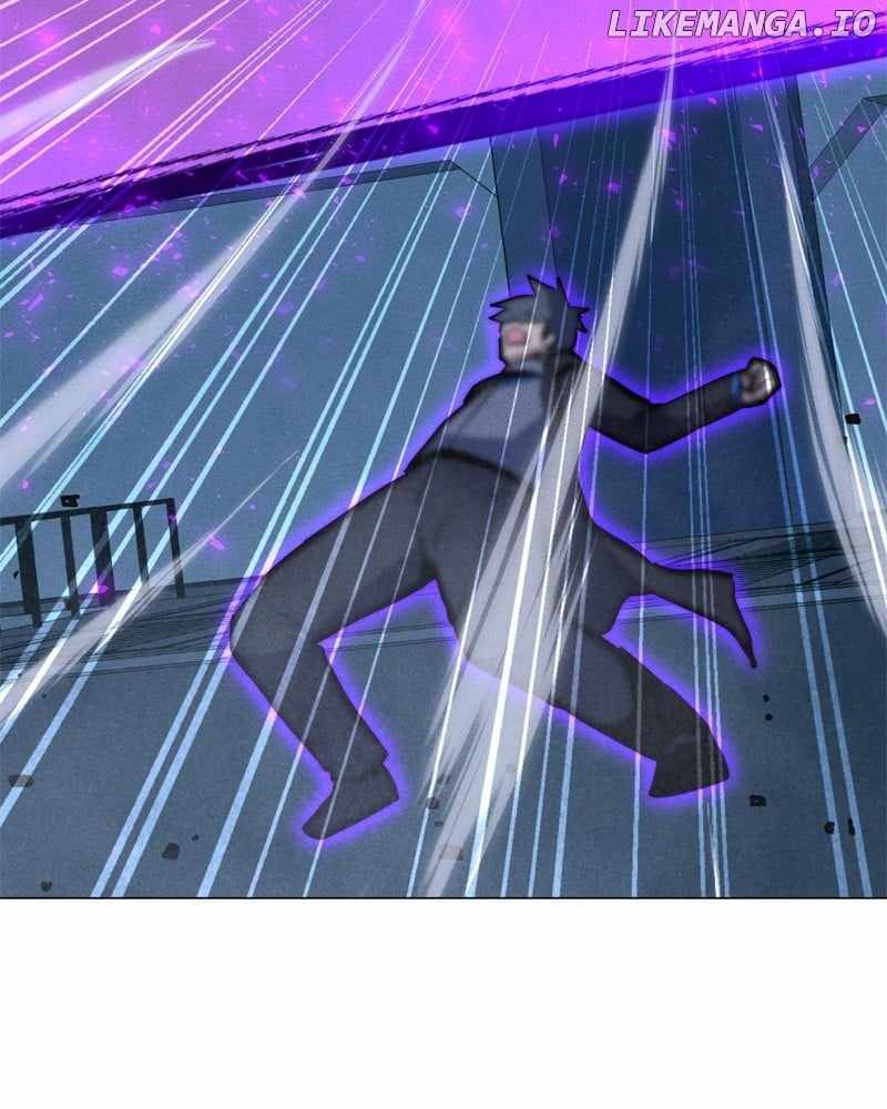 128
