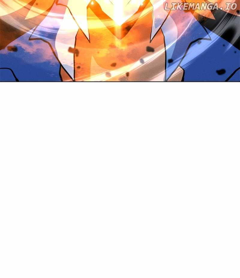 128
