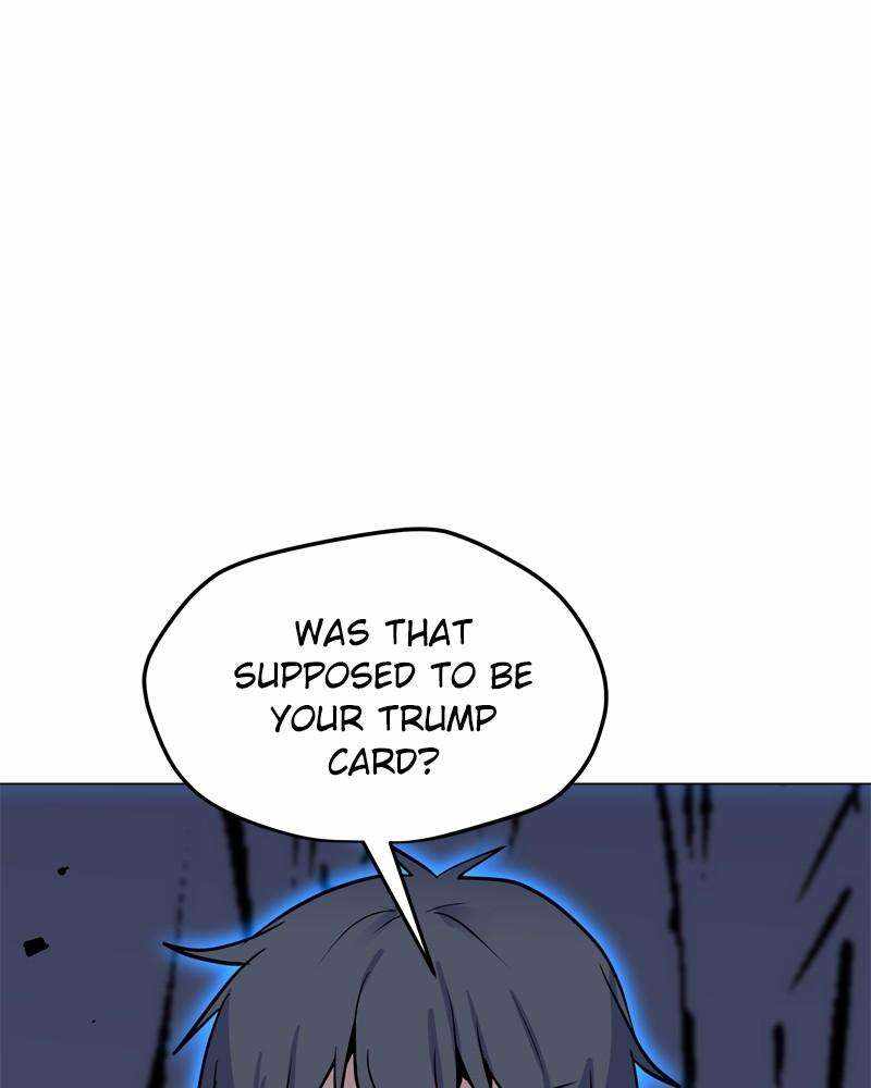159