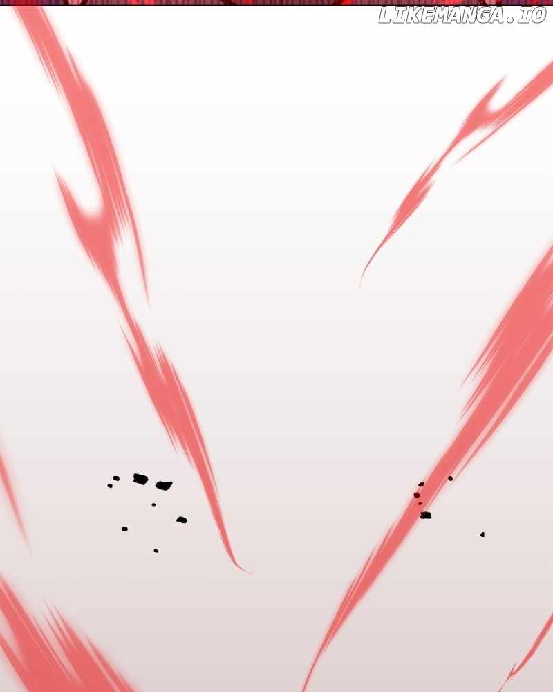 112