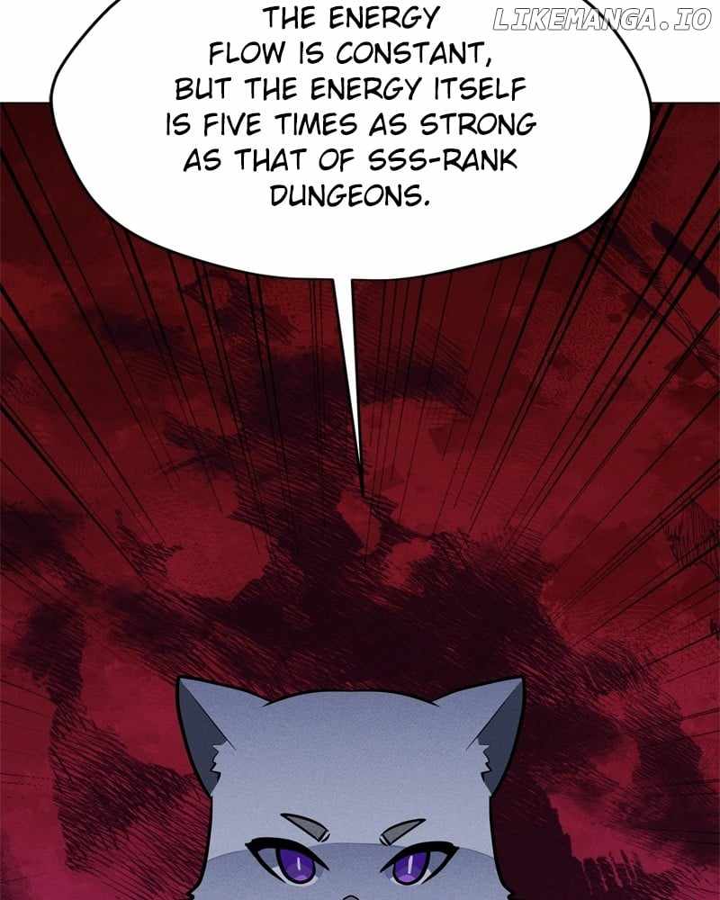 92