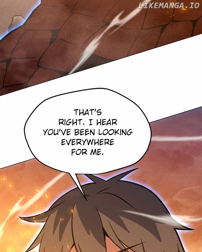 136