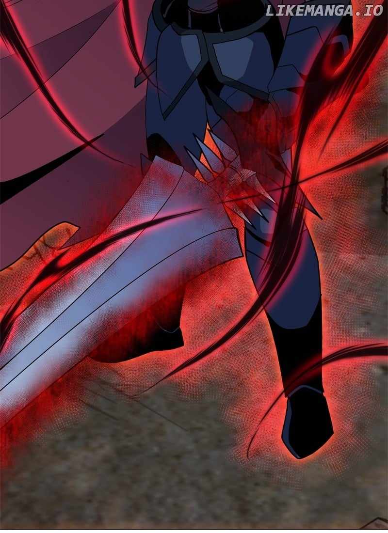 107