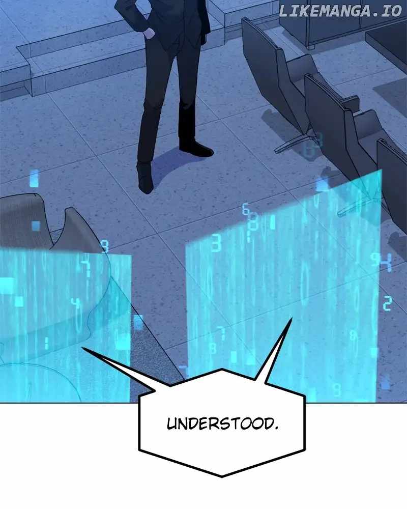 116