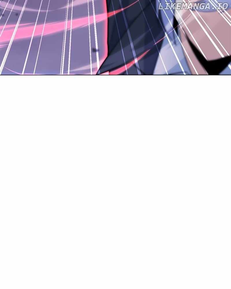 117