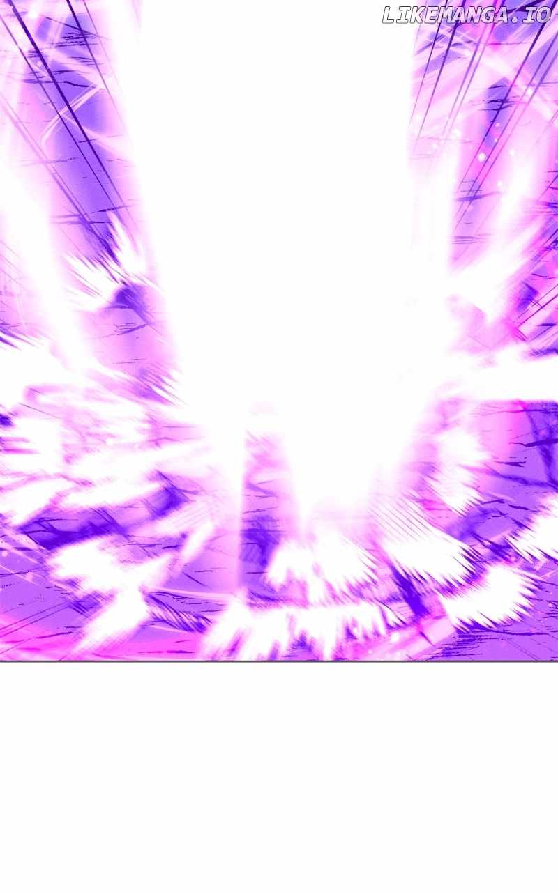 92