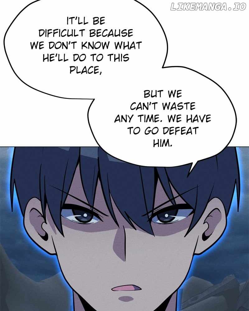 150