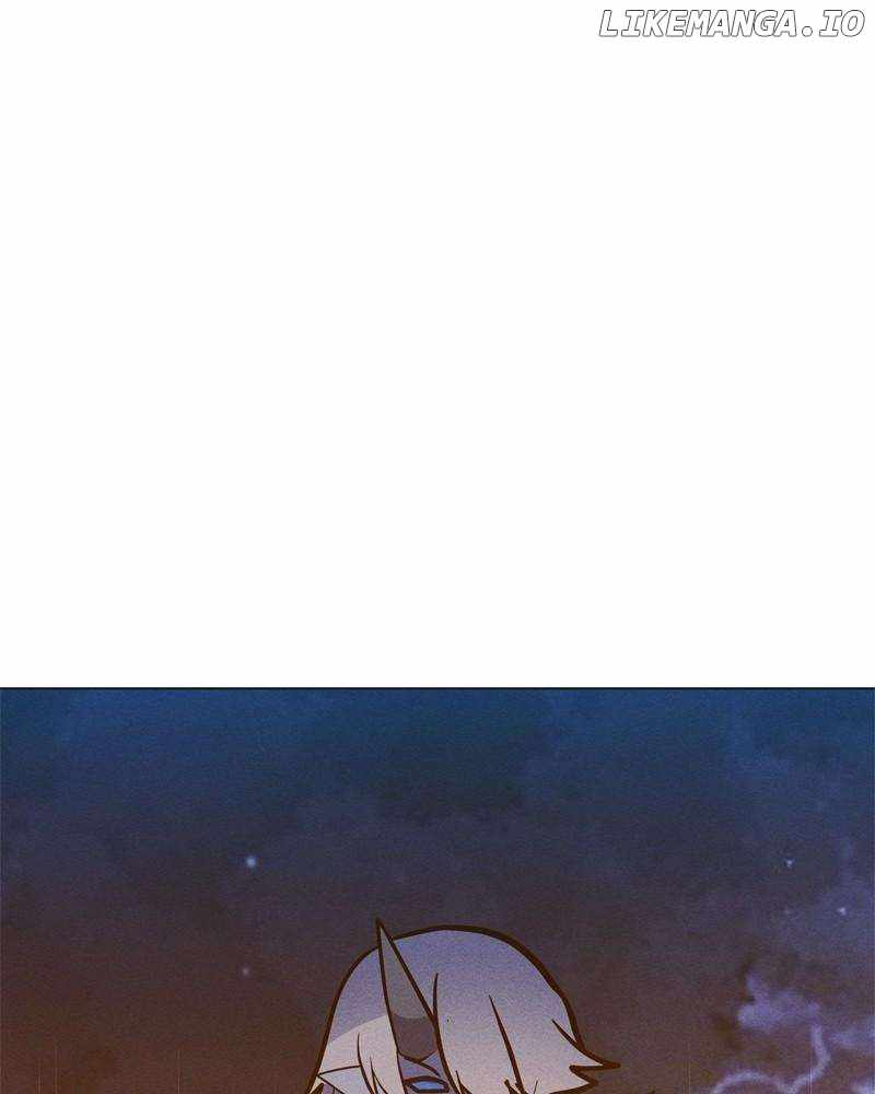 106