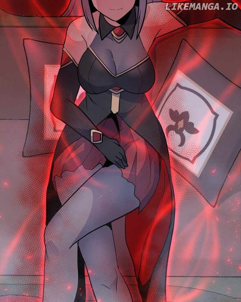 99