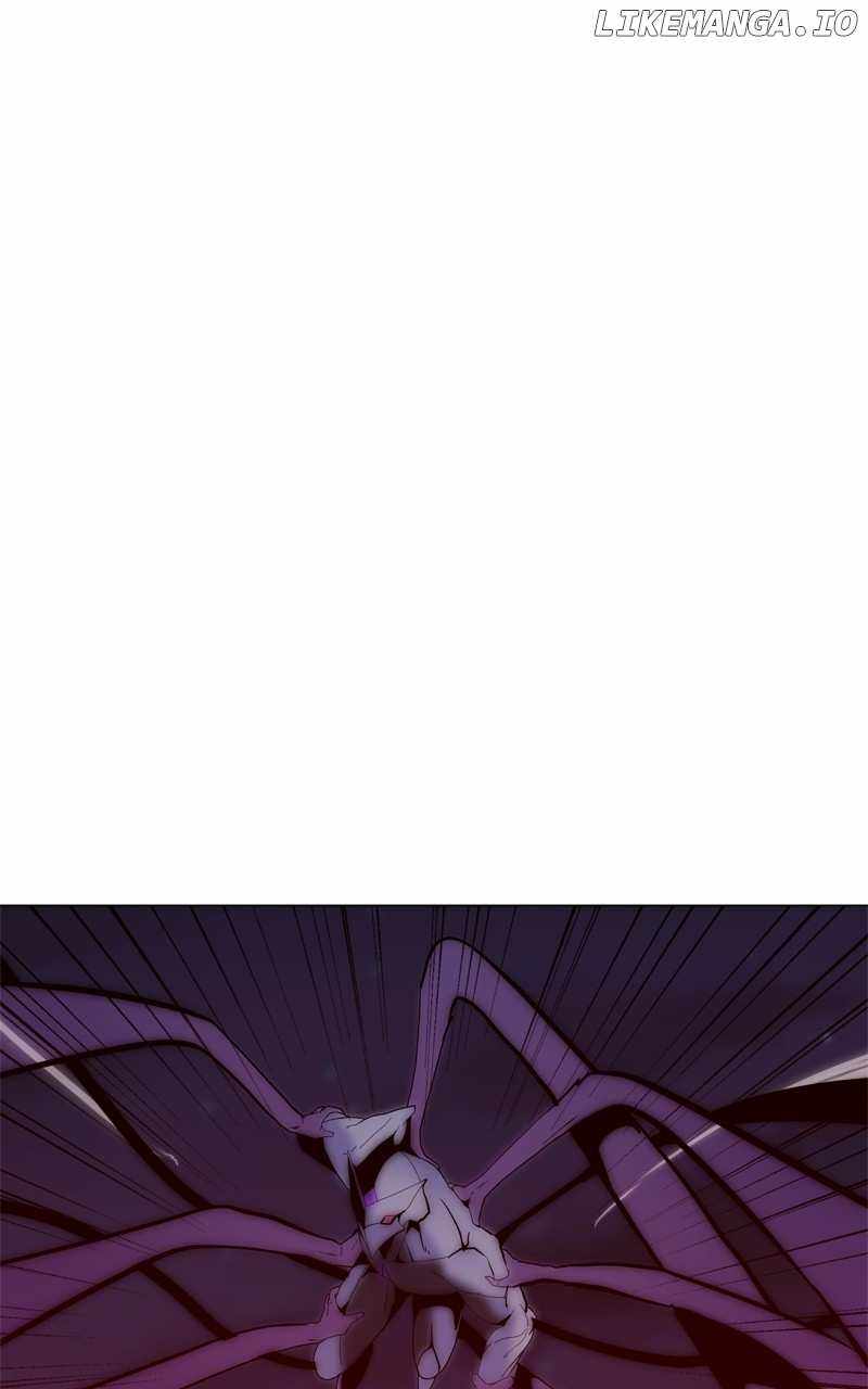 118