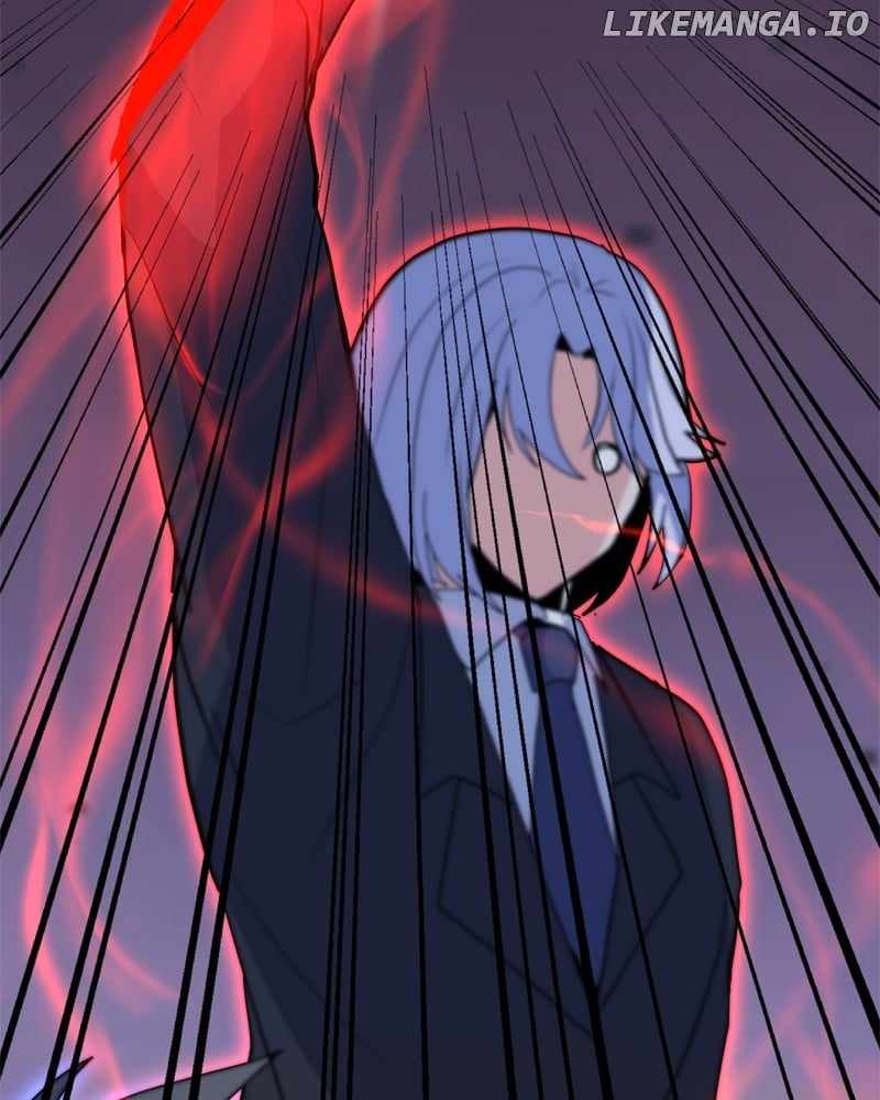 75