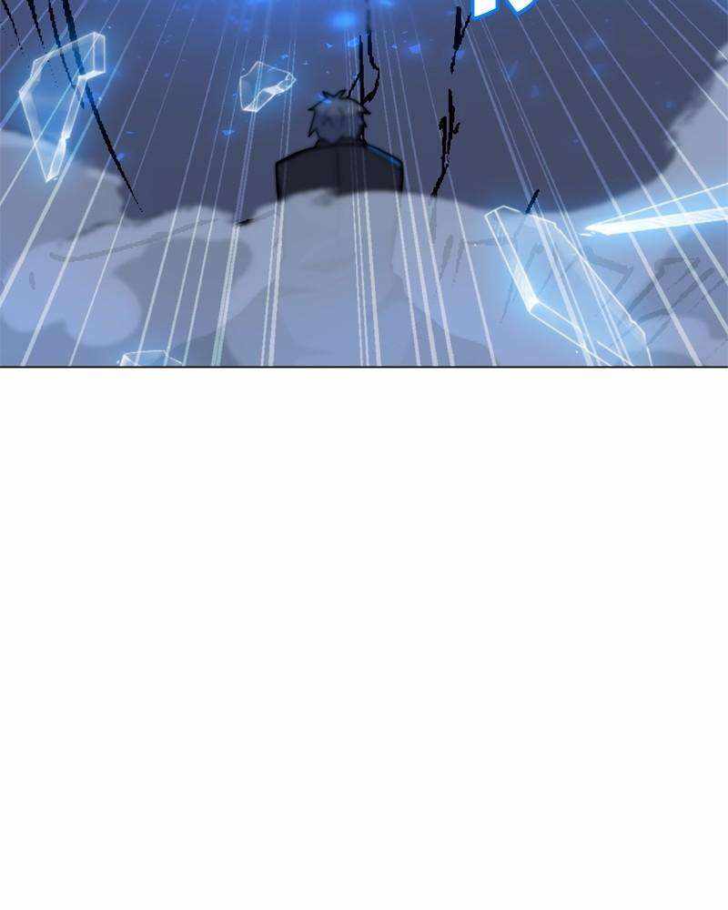 156