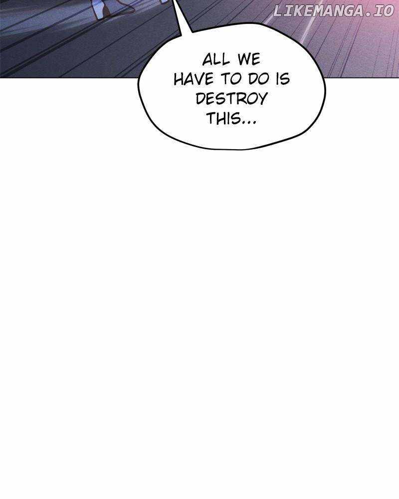 146