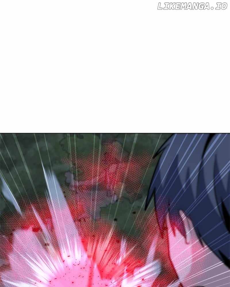 76