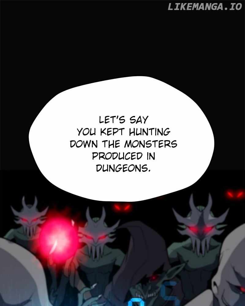 117