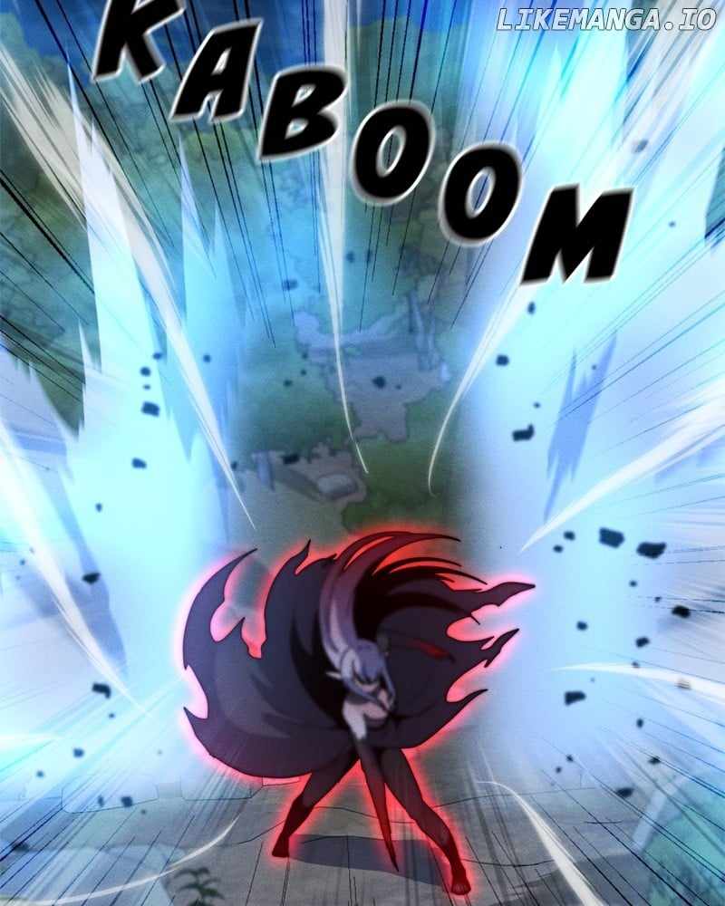 119