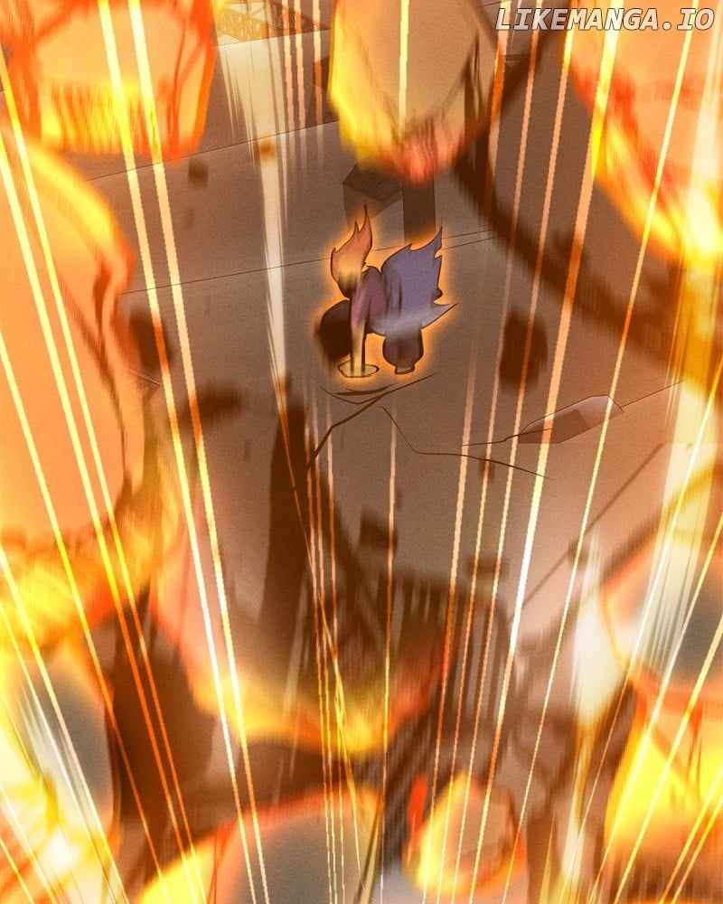 140