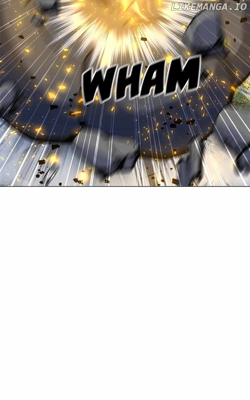 104