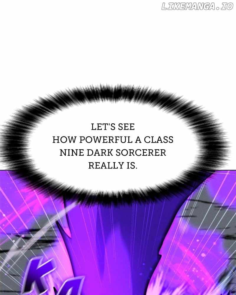 98