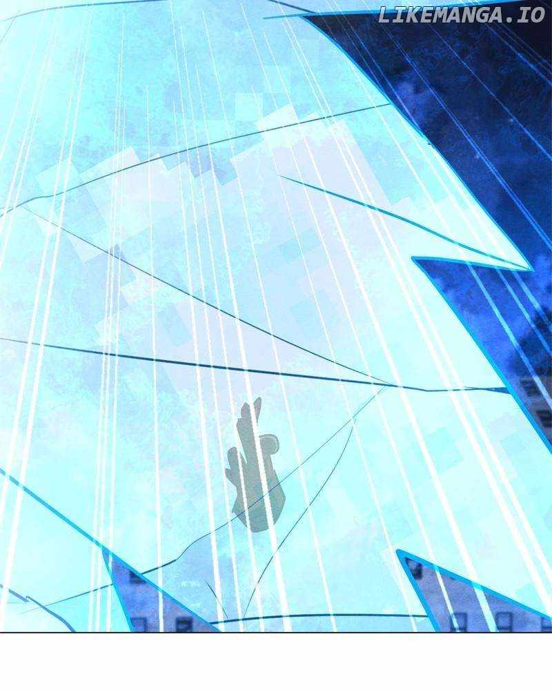 96