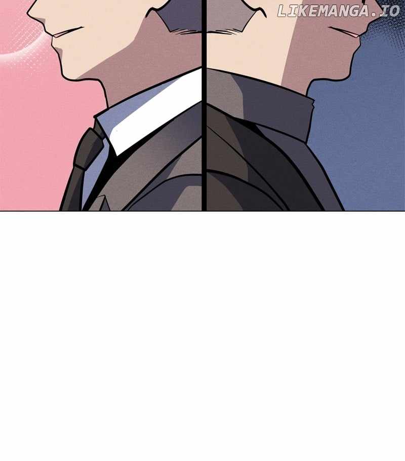 144