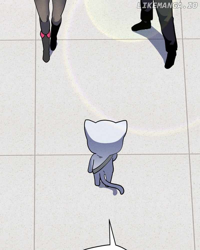 70