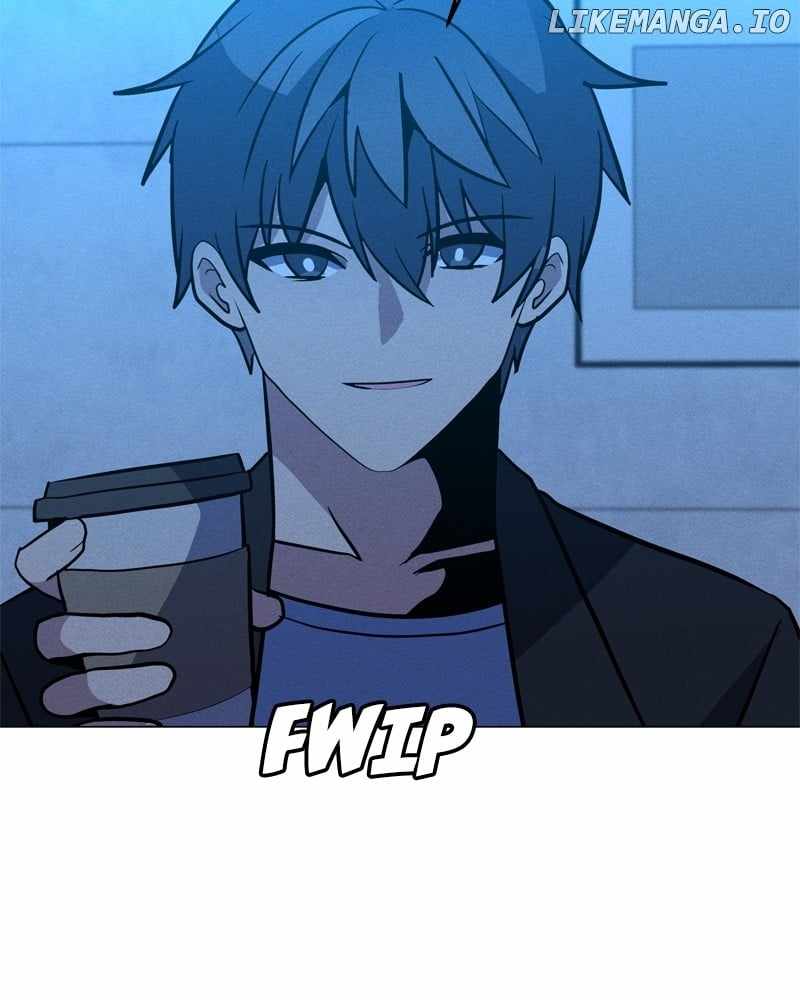 116