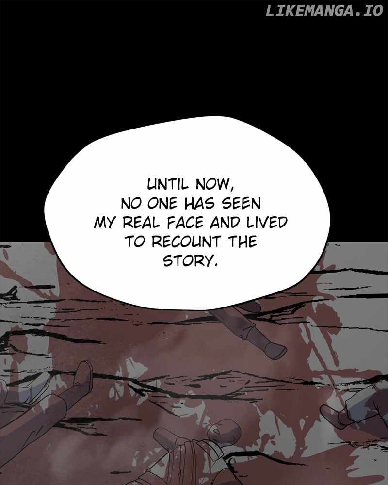 156
