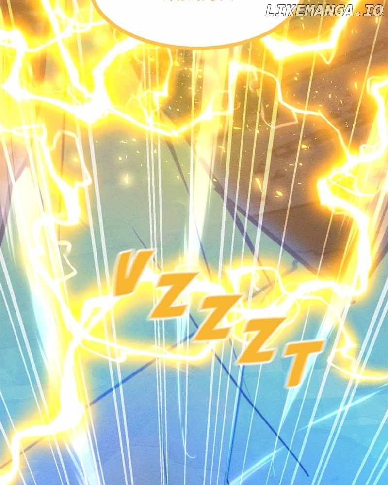 111