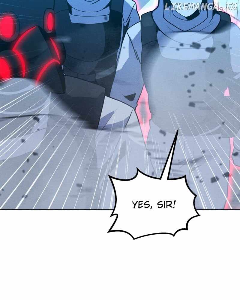 73