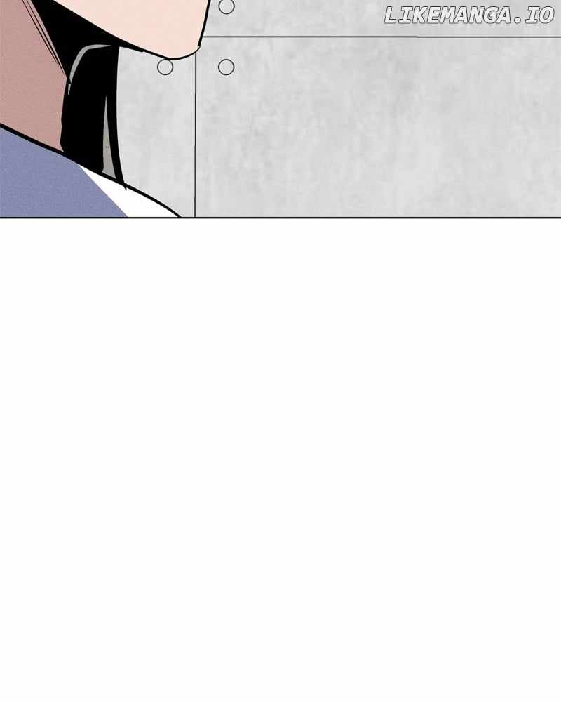 134