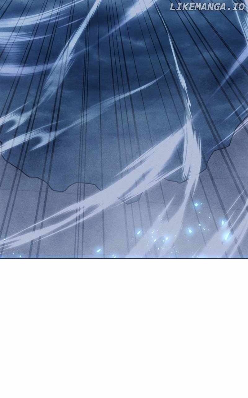 94
