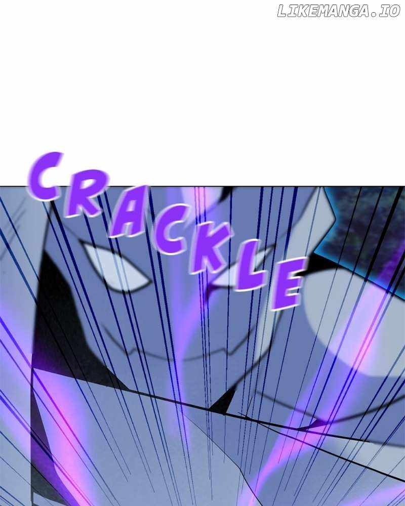 112