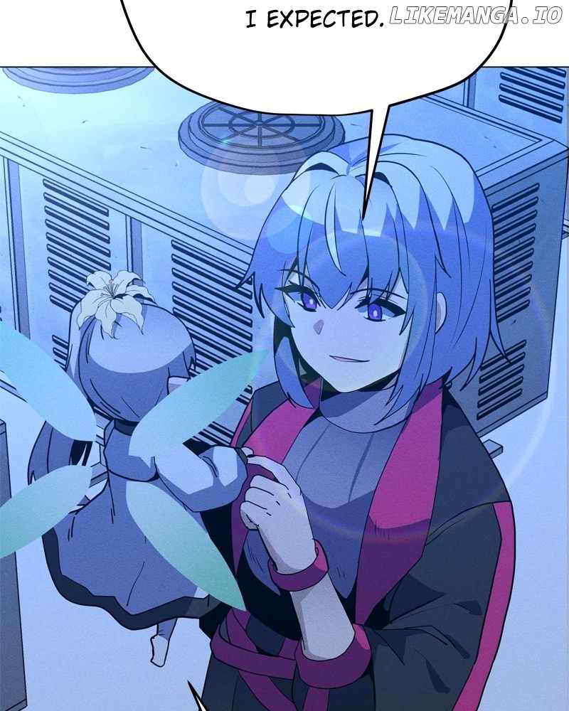 109