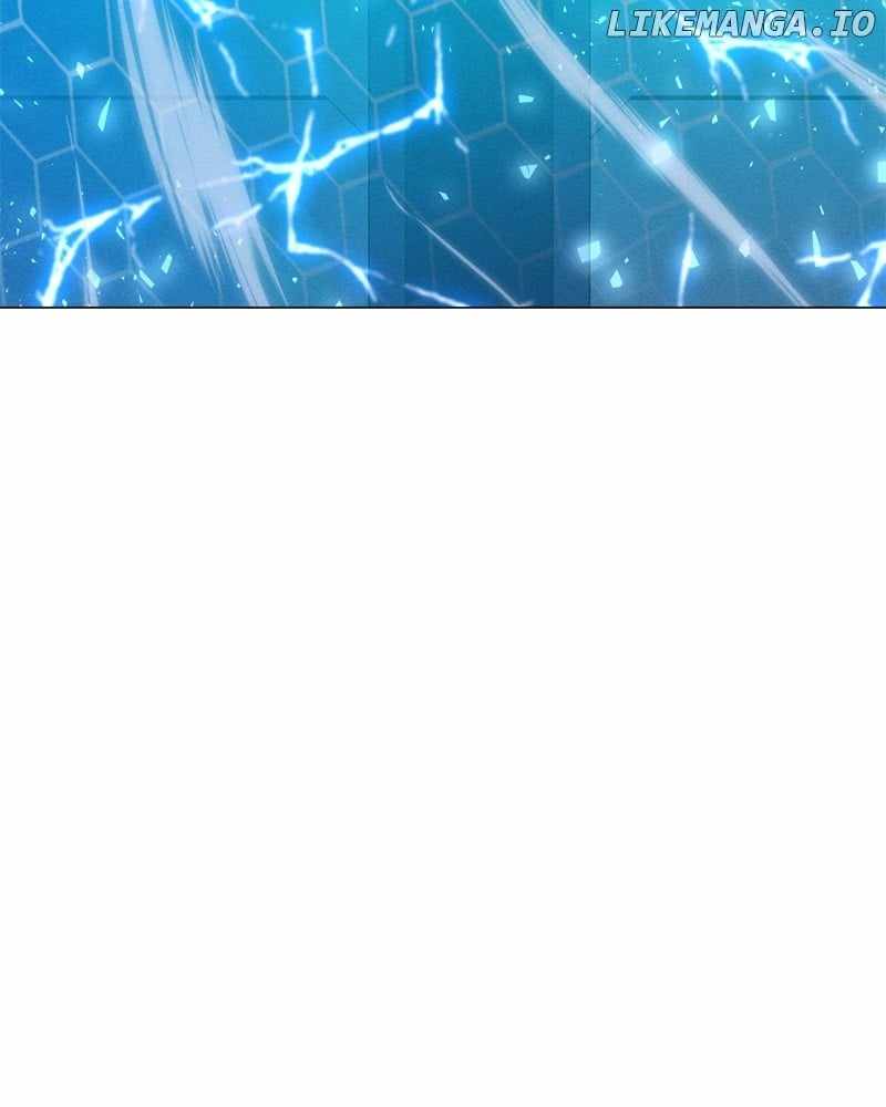 153