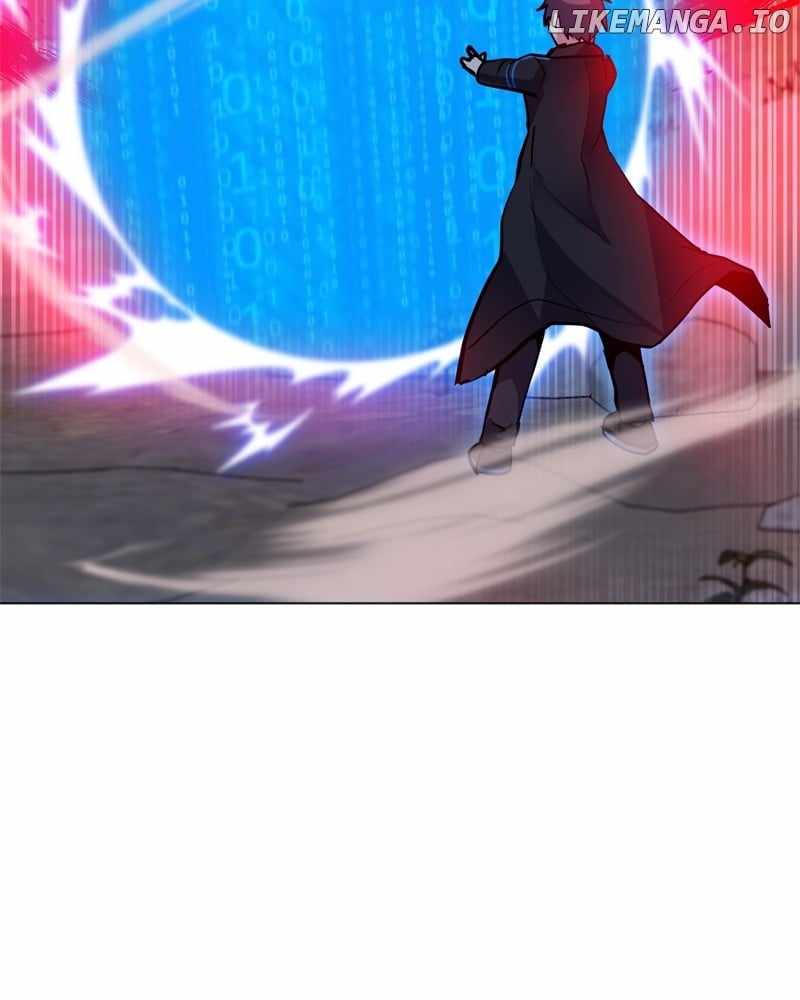 87