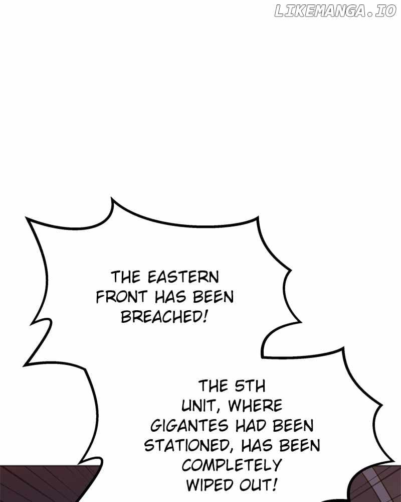 147