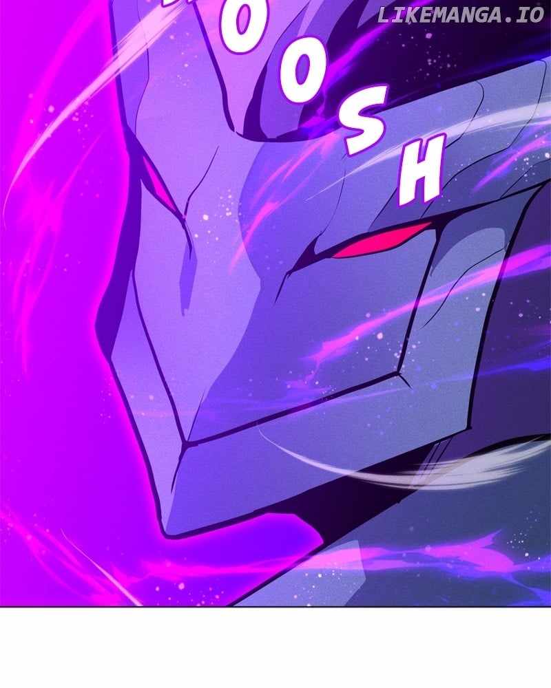 121