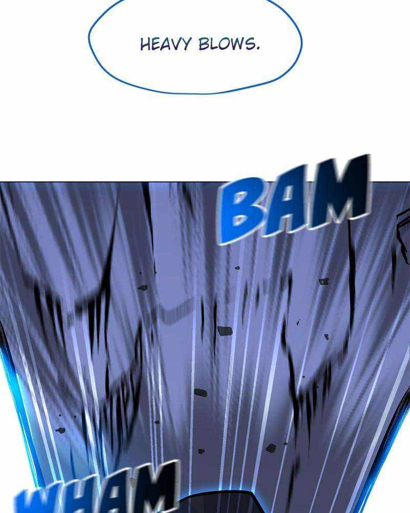 144