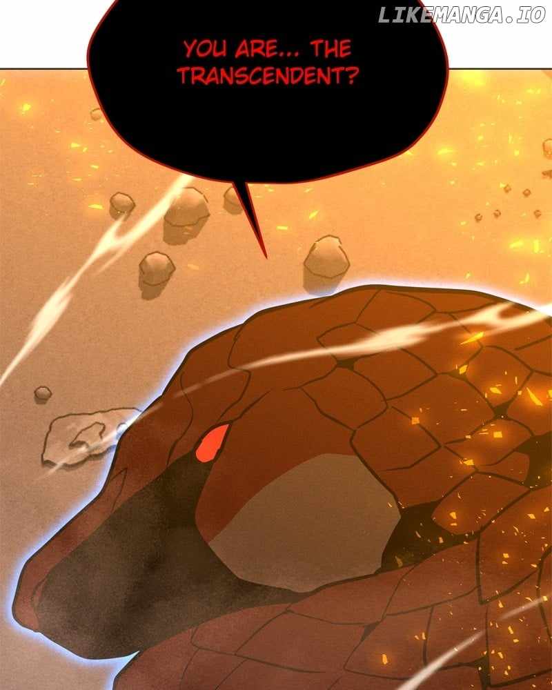 135