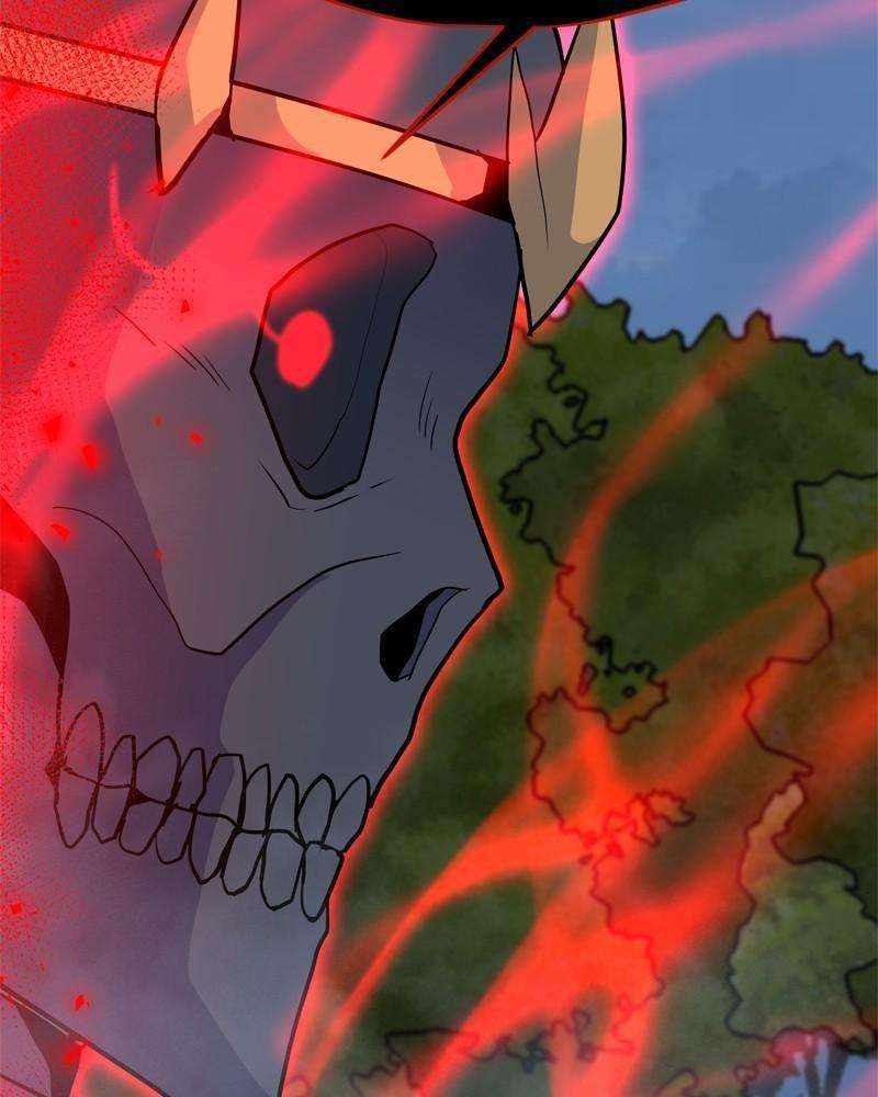 102