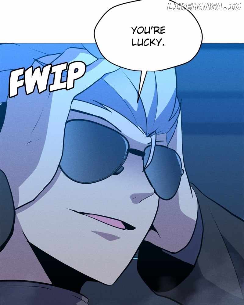 154