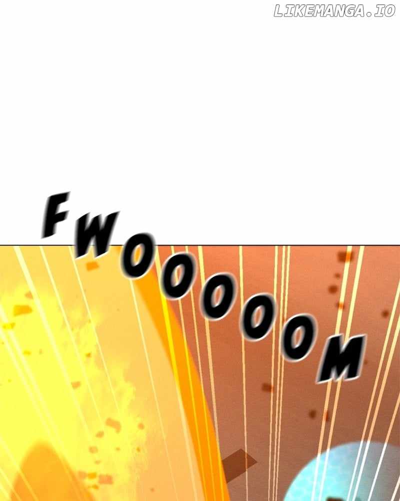 75